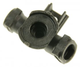Miele Connection Adapter - Connector