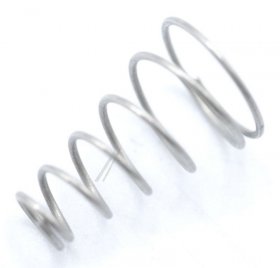 Miele Spring - Spring Push Button