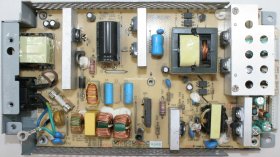 Mirai DTL-332M200 - PSU - FSP190-4F04 - Rev 1