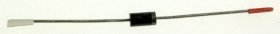 Multicomp Diode - Diode,tvs 500w 24v Typ: