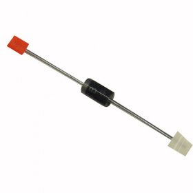 Multicomp Diode - Sr360 Diode