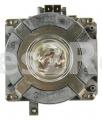 Nec Projector Lamp - Projector Lamp Modul - NP42LP