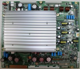 NEC PX50XR5G - Y SUS - NPC1-51138 - PKG50X6GA