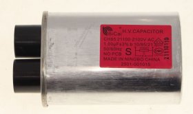 Nilfisk Nozzle For Upholstery - Brush Blue Bristles