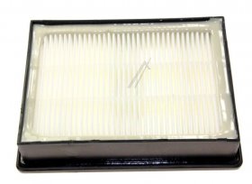 Nilfisk Vacuum Cleaner Filter - Hepa Filter H10 Action100-200