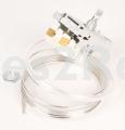 Nordcap Fridge Thermostat - Thermostat K50b-s16176 R600 - 2018400016