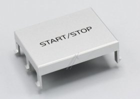 Omnitronic Button - Knopf (start-stop) Fur Bd-1350
