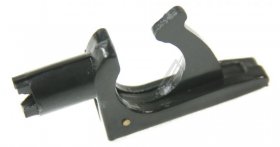Omnitronic Fixings And Brackets - Tonarmhalter