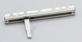 Omnitronic Slide Control - Pitchfader Fur Bd-1380