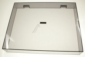Omnitronic Covering Cap - Gehauseteil Dd-serie (abdeckhaube)