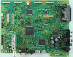 Orion TV-32082 - Main AV - DB040_70321A - CMF108B - 1837F4350830