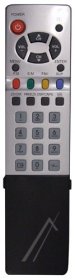 ORION IR-Remote Control REMOTE CONTROL HARWA, ORION, LEXAR
