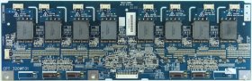 Orion TV32082 - Inverter - CPT 320WF01 - 1C03373-1 - PH-BLC164A