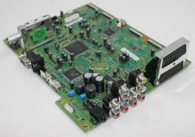 Orion TV-32082 - Main AV - CMF108B - DB040_70421A - 1787F4068584