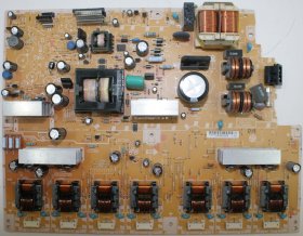 Orion TV-32082 - PSU - CEF286A - 177724068299