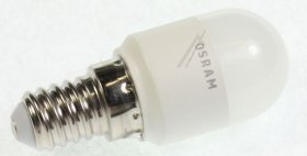 Osram Refrigerator Lamp - Led-lamp-multi-led E14 2 30 W 230 V