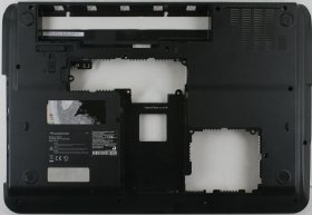 Packard Bell Easynote TJ65 - Bottom Base - 60.4BU24.003 - A03