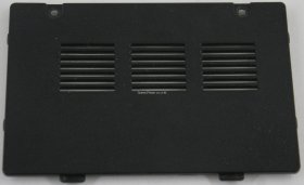 Packard Bell ETNA-GL - Wifi Cover - 60.4J708.002