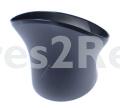 Panasonic Various Article - Set Nozzle - EHNE83SNZBW