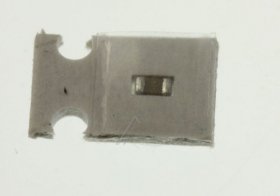 Panasonic Ceramic Capacitor - Ceramic Capacitor