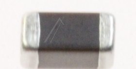 Panasonic Ceramic Capacitor - Ceramic Capacitor