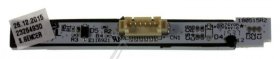Panasonic Module - Electrical Unit - Ir Receiver Module - Md asy ld177+fr