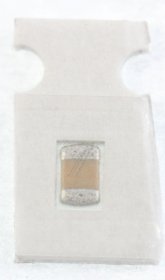 Panasonic Capacitor - Capacitor