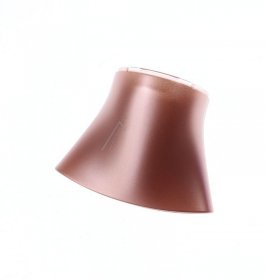 Panasonic Undulating Nozzle For Hair Dry - Nozzle A