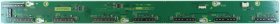 Panasonic TX-P50VT20B - Buffer - TNPA5137