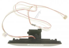 Panasonic Remote Receiver Module - Remote Receiver