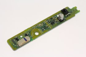 Panasonic Module - Electrical Unit - Ka Board Tnpa5378ac
