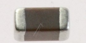 Panasonic Ceramic Capacitor - Ceramic Capacitor