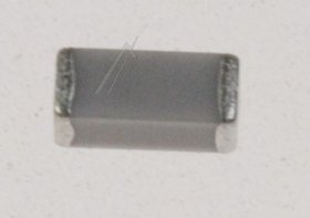 Panasonic Ceramic Capacitor - Ceramic Capacitor