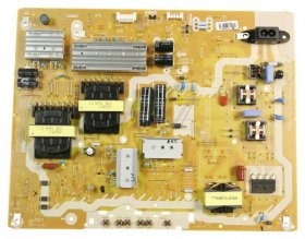 Panasonic Module - Electrical Unit - Circuit Board P