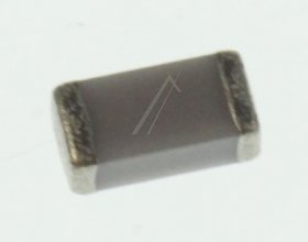 Panasonic Ceramic Capacitor - Ceramic Capacitor