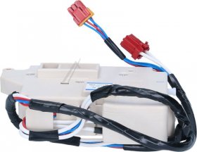 Panasonic Door Interlock Switch - Msf-22v1-w Door Lock Switch