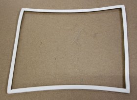 Panasonic Freezer Door Seal - Gasket Door Fc