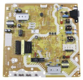 Panasonic Module - Electrical Unit - Circuit Board P