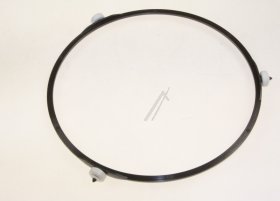 Panasonic Driver Unit Disc Table - Roller Ring Ass Y