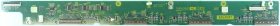 Panasonic TH-42PX50U - Buffer - TNPA3555 AC