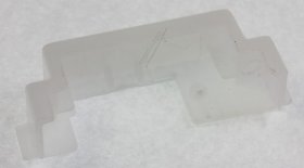 Panasonic Flap - Sw Case Cover Hinge