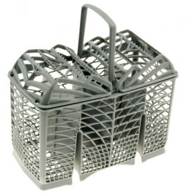 Panasonic Cutlery Basket - Cutlery Basket