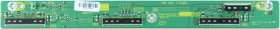 Panasonic TH-65PB1E - Buffer - TXNC111UHK - TNPA5327