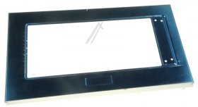 Panasonic Door - Door A