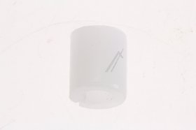 Panasonic Shock Absorber - Polster Rohr