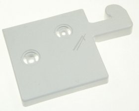 Panasonic Flap - Cover Hinge Top R