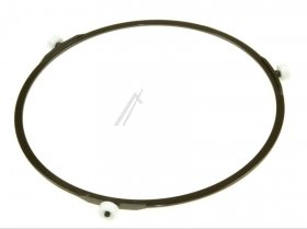 Panasonic Driver Unit Disc Table - Roller Ring