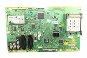 Panasonic Board - A-board