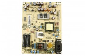 Panasonic Module - Electrical Unit - Power Electronics