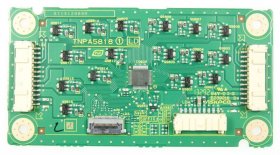 Panasonic Module - Electrical Unit - Circuit Board Ld